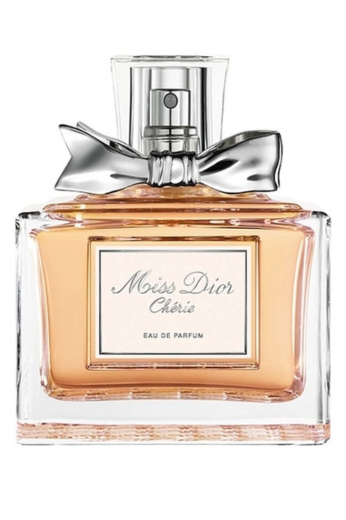 Miss Dior Cherie