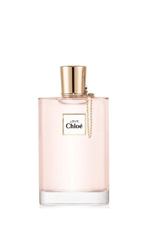 Love, Chloe Eau Florale