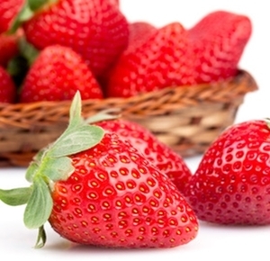 Strawberry 15 ML