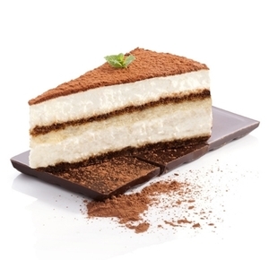 Tiramisu 15 ML