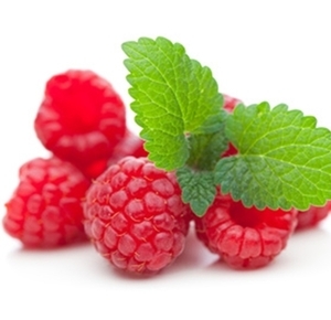 Raspberry (Sweet) 15 ML