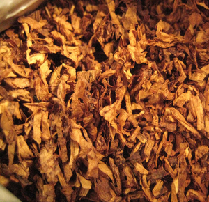 Tobacco 15 ML