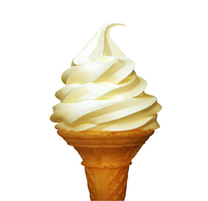 Vanilla Swirl 15 ML