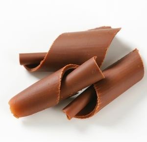Milk Chocolate 15 ML
