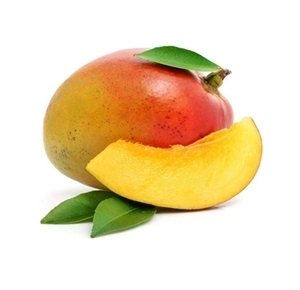 Mango 15 ML