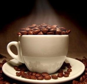 Mocha 15 ML