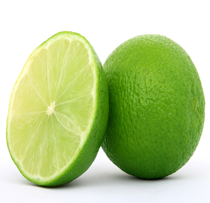 Lemon Lime II 15 ML