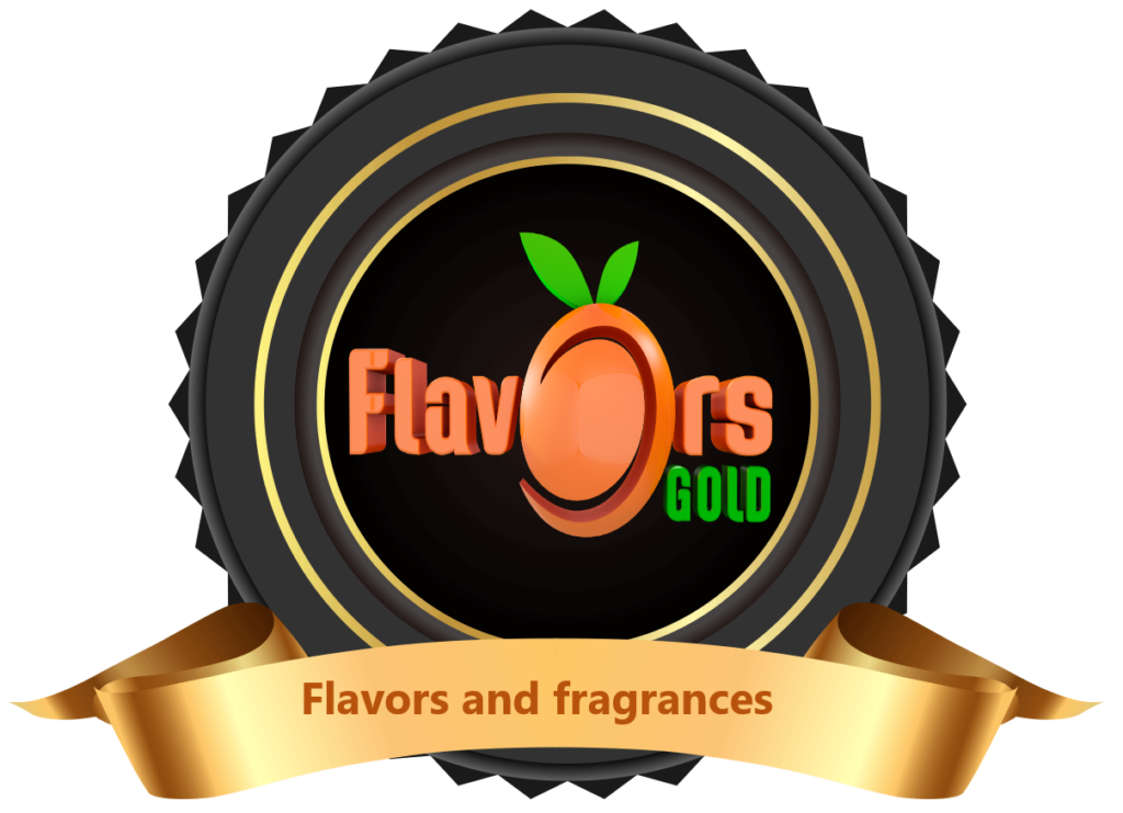 Flavors and fragrances