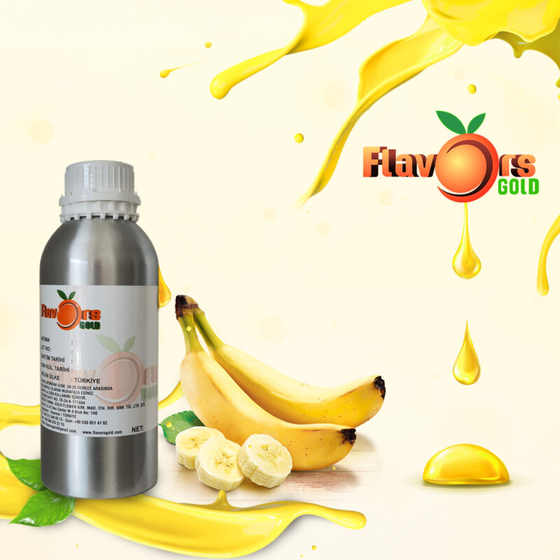 Banana